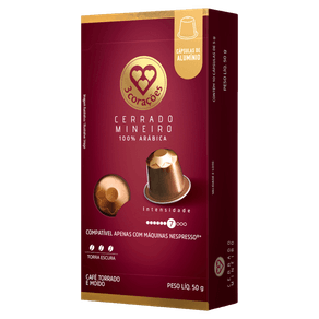 7896045111282 -2- 7896045111282 -2-